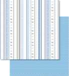 Ursus SCRAPB.PAPER...