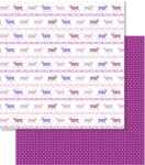 Ursus SCRAPB.PAPER...