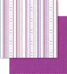 Ursus SCRAPB.PAPER...