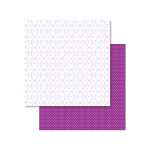 Ursus SCRAPB.PAPER...