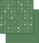 Ursus SCRAPB.PAPER...