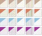 Ursus SCRAPB.PAPER "CL.CHRIST."...