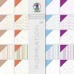 Ursus SCRAPB.PAPER "CL.CHRIST."...