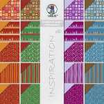 Ursus SCRAPB.PAPER "WINTERZAU."...