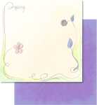 Ursus SCRAPB.PAPER...