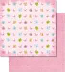 Ursus SCRAPB.PAPER...