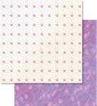 Ursus SCRAPB.PAPER...