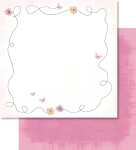 Ursus SCRAPB.PAPER...