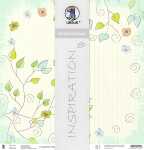 Ursus SCRAPB.PAPER...