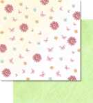 Ursus SCRAPB.PAPER...