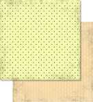 Ursus SCRAPB.PAPER...