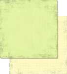 Ursus SCRAPB.PAPER...