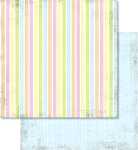 Ursus SCRAPB.PAPER...