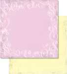 Ursus SCRAPB.PAPER...