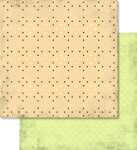 Ursus SCRAPB.PAPER...