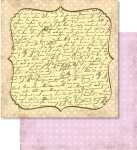 Ursus SCRAPB.PAPER...