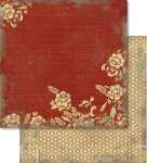 Ursus SCRAPB.PAPER...