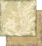 Ursus SCRAPB.PAPER...