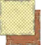 Ursus SCRAPB.PAPER...