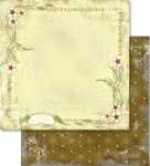 Ursus SCRAPB.PAPER...