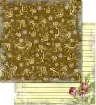 Ursus SCRAPB.PAPER...