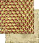 Ursus SCRAPB.PAPER...