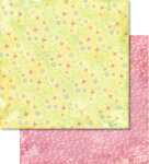 Ursus SCRAPB.PAPER...