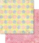 Ursus SCRAPB.PAPER...