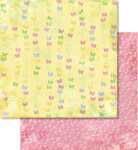 Ursus SCRAPB.PAPER...