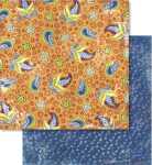 Ursus SCRAPB.PAPER...