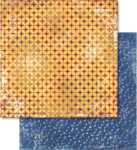 Ursus SCRAPB.PAPER...