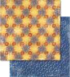 Ursus SCRAPB.PAPER...