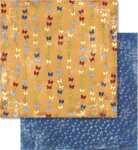 Ursus SCRAPB.PAPER...