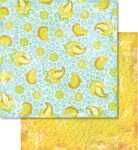 Ursus SCRAPB.PAPER...