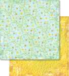 Ursus SCRAPB.PAPER...