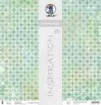 Ursus SCRAPB.PAPER...