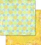 Ursus SCRAPB.PAPER...