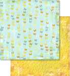 Ursus SCRAPB.PAPER...