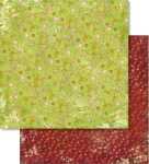 Ursus SCRAPB.PAPER...