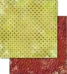 Ursus SCRAPB.PAPER...