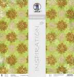 Ursus SCRAPB.PAPER...