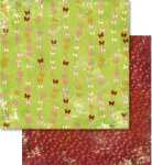 Ursus SCRAPB.PAPER...