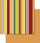 Ursus SCRAPB.PAPER...