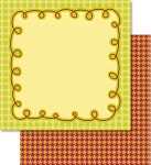 Ursus SCRAPB.PAPER...