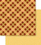 Ursus SCRAPB.PAPER...