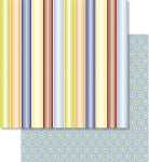 Ursus SCRAPB.PAPER...