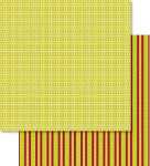 Ursus SCRAPB.PAPER...