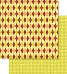 Ursus SCRAPB.PAPER...