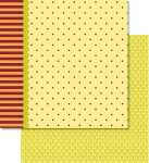 Ursus SCRAPB.PAPER...