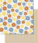 Ursus SCRAPB.PAPER...